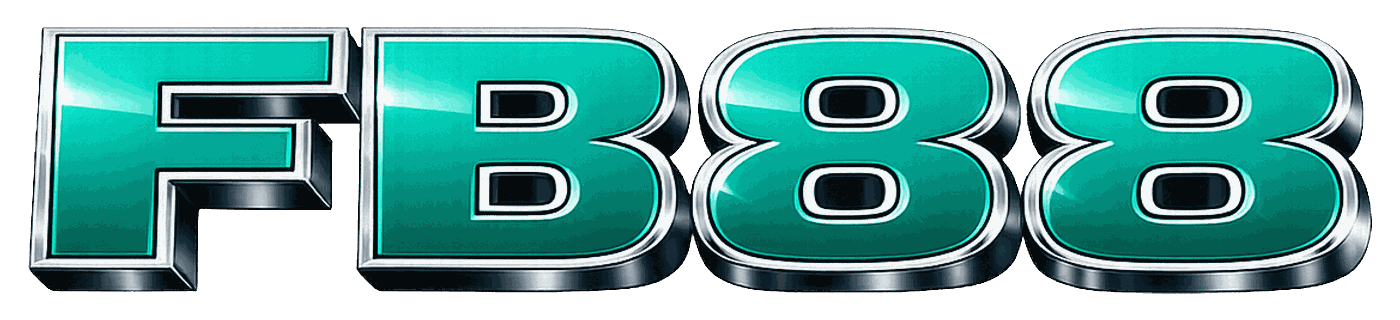 fb88